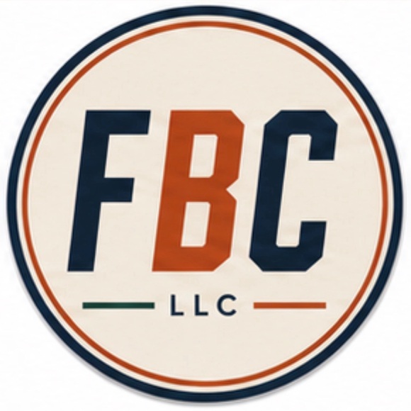 findsbycorsllc